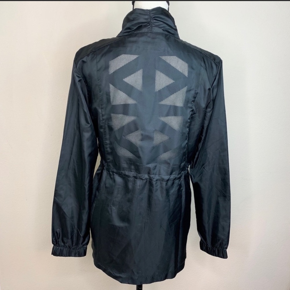 Mondetta Arhletic Full Zip Jacket - image 3